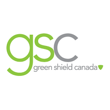 Green Shield Coupons